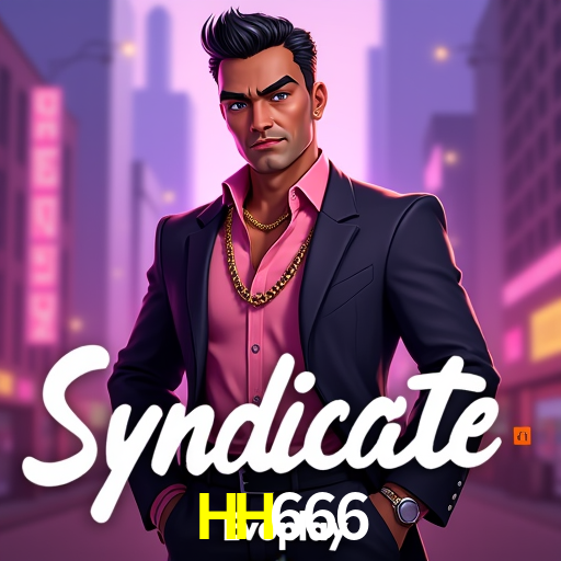 HH666: Jogue Crash e Experimente Alta Recompensa Instantânea