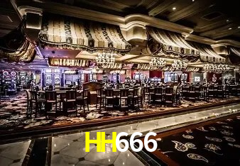 HH666