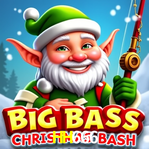 HH666 - Entrar E Jogar Legalizada No Brasil - HH666.Com