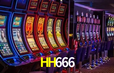HH666