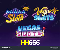 HH666