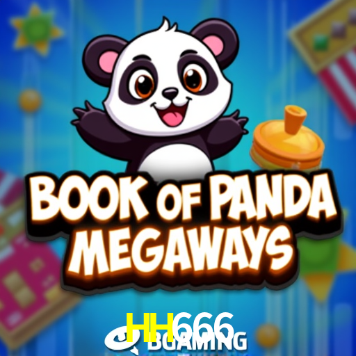 HH666: Seu Especialista em Apostas Esportivas Brasileiras