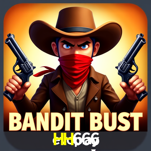 Sinta a adrenalina dos jogos de cassino com HH666