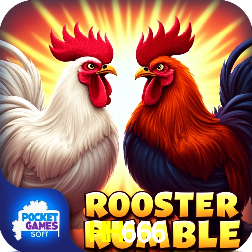 HH666: A Experiência de Casino com Jogos de Mesa ao Vivo