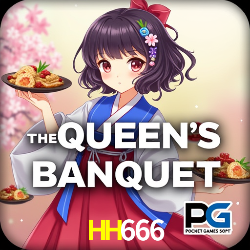 HH666: Seu Cassino Premiado com Pagamentos Rápidos