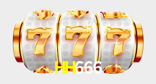 HH666,HH666.Com