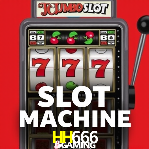 HH666,HH666.Com