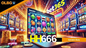 Bônus Generosos e Exclusivos no HH666 para Você!