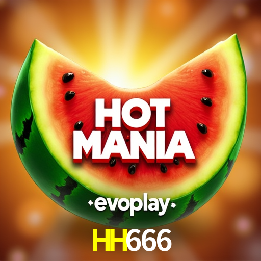 Experimente o Login Seguro Premium no HH666